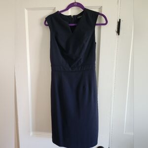 The Linited Dress,size 2. EUC
